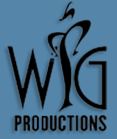 Walk Tall Girl Productions